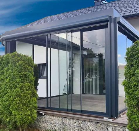 sürgülü cam balkon sistemleri3 sürgülü cam balkon sistemleri3