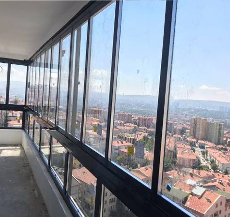 32 ml cam ile maksimum konfor sağlayın balkonlarınızda4 32 ml cam ile maksimum konfor sağlayın balkonlarınızda4