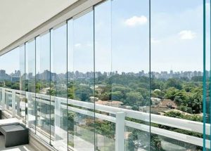Katlanır Cam Balkon Modelleri2