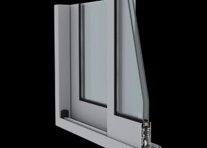 Nova Slide 45